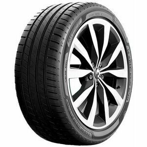 Pneumatico Tigar Summer 3 235/45 R17 97Y