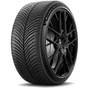 Pneumatico Michelin CrossClimate 3 Sport 265/35 R21 101Y