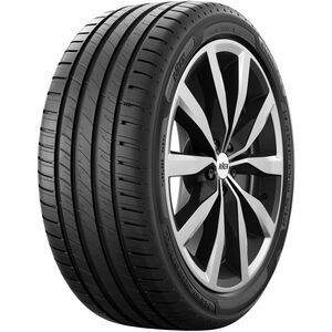 Pneumatico Riken Summer 3 245/40 R19 98Y