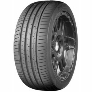 Pneumatico Accelera Iota EVT 225/45 R19 96W