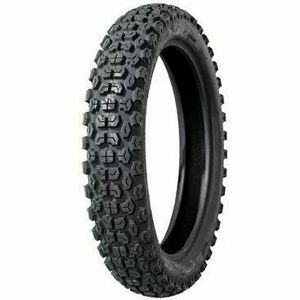 Pneumatico Wanda P6181 3.00-21 57P 57P