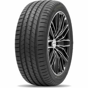 Pneumatico Ovation VI-882 195/55 R16 91V
