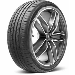 Pneumatico Radar Dimax Touring 195/65 R15 95V