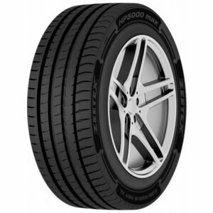 Pneumatico Zeetex HP5000 MAX 245/45 R18 100Y