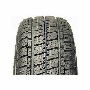 Pneumatico Kenda KR105 Komendo 4S 215/60 R16 103T