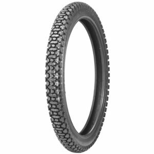 Pneumatico Journey Tyre P270 2.75-17 43P 43P