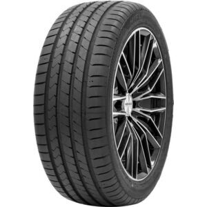 Pneumatico Hifly HF820 235/35 R19 91W 91W