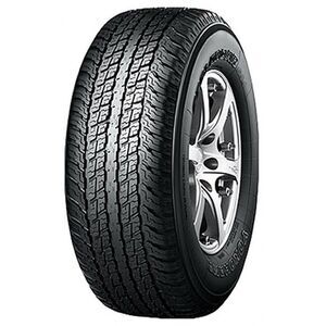 Pneumatico Yokohama Geolandar H/T G094 265/60 R18 110H