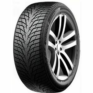 Pneumatico Hankook Winter i*cept IZ3 X W636A 275/45 R21 110T 110T