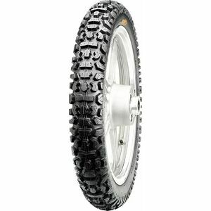 Pneumatico CST C-858 90/60-6.5 42B 42B