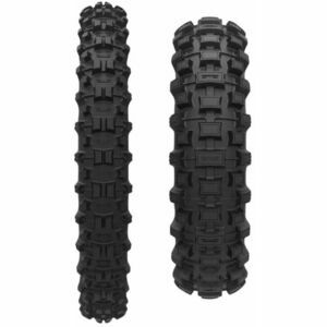 Pneumatico Rebel Xplorer 01 90/90-21 54H 54H