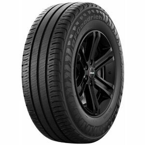 Pneumatico BFGoodrich Activan 2 225/65 R16 112R