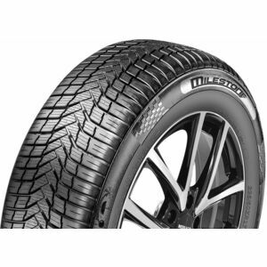 Pneumatico Milestone MA01 235/55 R19 105W