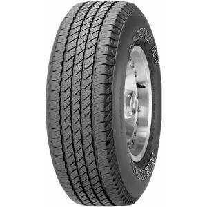 Pneumatico Nexen Roadian HT 215/75 R15 100S 100S