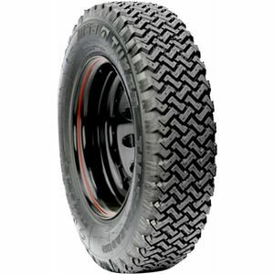 Pneumatico Insa Turbo TM + S244 175/65 R14 90T