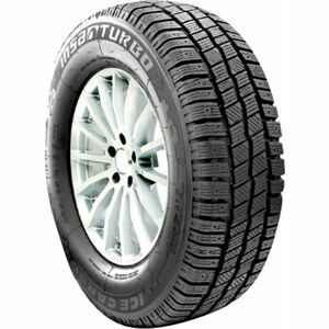 Pneumatico Insa Turbo ICE Cargo 215/65 R16 106R