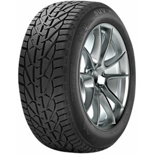 Pneumatico Tigar SUV Winter 225/60 R17 99H 99H