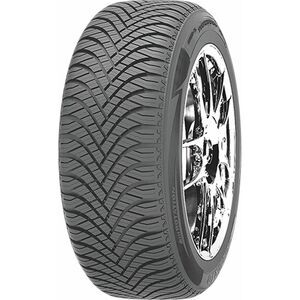 Pneumatico Westlake All Season Elite Z-401 195/65 R15 95H
