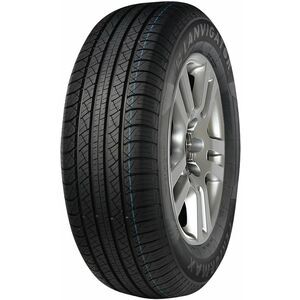Pneumatico Lanvigator Performax H/T 235/55 R18 104H
