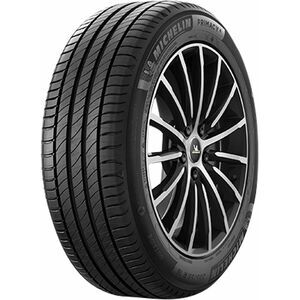 Pneumatico Michelin Primacy 4+ 225/50 R17 98V