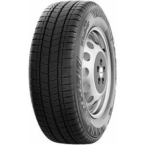 Pneumatico Kleber Transalp 2+ 215/75 R16 116R