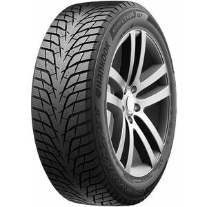 Pneumatico Hankook Winter i*cept IZ3 W636 215/55 R17 98H