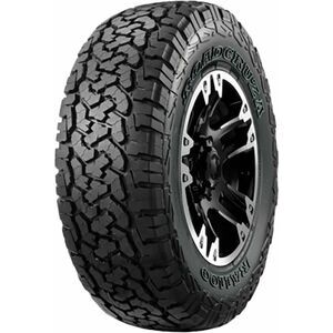 Pneumatico Roadcruza RA1100 235/85 R16 120R