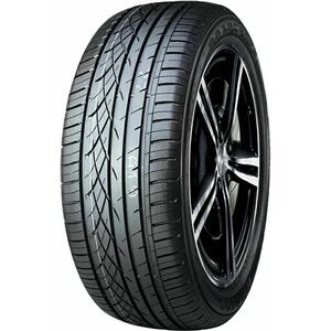 Pneumatico Roadcruza RA4100 245/40 R20 99Y