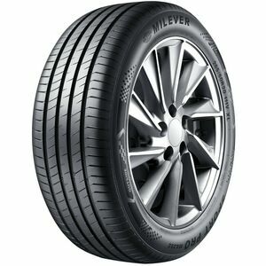 Pneumatico Milever MA352 245/40 R19 98W