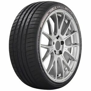 Pneumatico Milever MA349 245/45 R18 100W