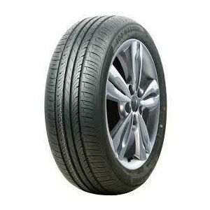 Pneumatico Linglong Eco Master 205/60 R16 92H
