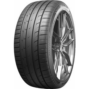 Pneumatico Sailun Atrezzo ZSR2 SUV 255/50 R20 109Y