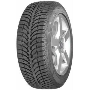 Pneumatico Sava Eskimo ICE 195/65 R15 95T