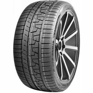 Pneumatico Compasal Winterblazer UHP 225/40 R18 92V 92V