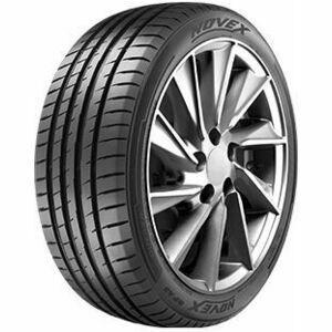 Pneumatico Novex SP A5 245/40 R20 99Y 99Y
