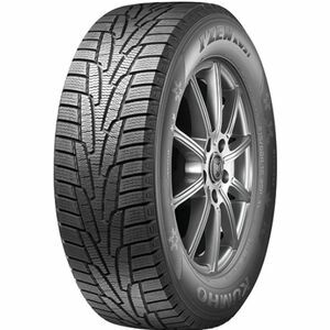 Pneumatico Marshal Izen KW31 185/65 R15 92R