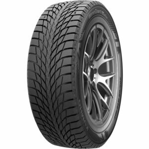 Pneumatico Kumho Wintercraft ICE WI51 255/45 R19 104H 104H
