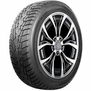 Pneumatico Autogreen ICE Cruiser AW01 205/60 R16 92T