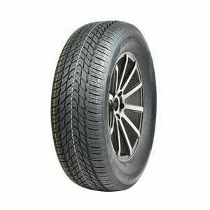 Pneumatico Compasal Winterblazer HP 195/60 R15 88H
