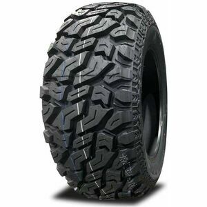 Pneumatico Compasal Versant M/T II 33/12.5 R20 114Q
