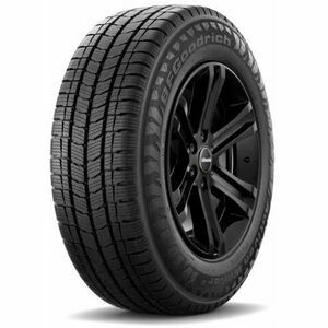 Pneumatico BFGoodrich Activan Winter 2 215/60 R16 103T