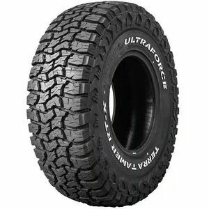 Pneumatico Ultraforce Terra Tamer RT-X 27/8.5 R14 95Q