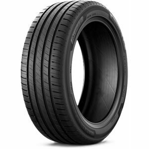 Pneumatico Taurus Summer 3 SUV 245/45 R19 98W