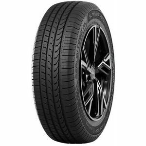 Pneumatico Berlin Tires Summer HP2 175/70 R13 82T