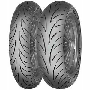 Pneumatico Mitas Touring Force SC2 140/70-14 68S 68S