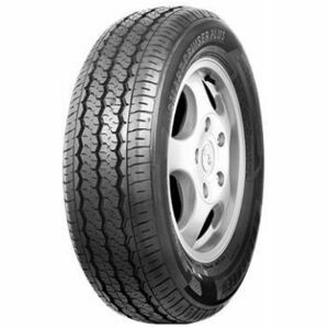 Pneumatico Autogreen Smart Cruiser SC7 + 215/70 R16 108T