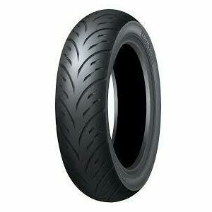 Pneumatico Dunlop Scootsmart 2 100/80-14 48P 48P