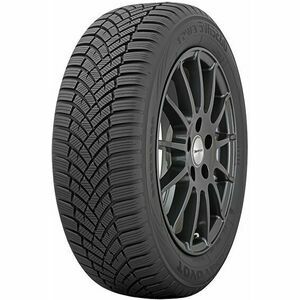 Pneumatico Toyo Observe EWS1 235/40 R19 96W 96W