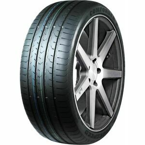 Pneumatico Comforser Purespeed 225/40 R18 92Y