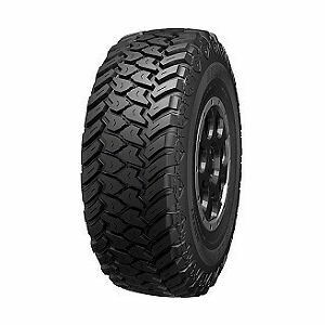 Pneumatico Dynamo Hiscend-H MMT01 235/75 R15 104Q